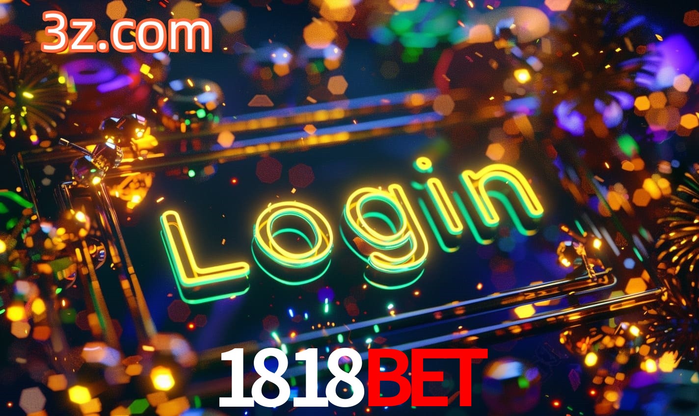 Populares Slots 1818Bet