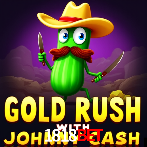 Generoso Bônus Cassino 1818Bet